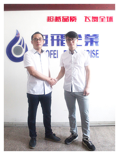 1698283498235057.jpg 20161027161516_6570.jpg