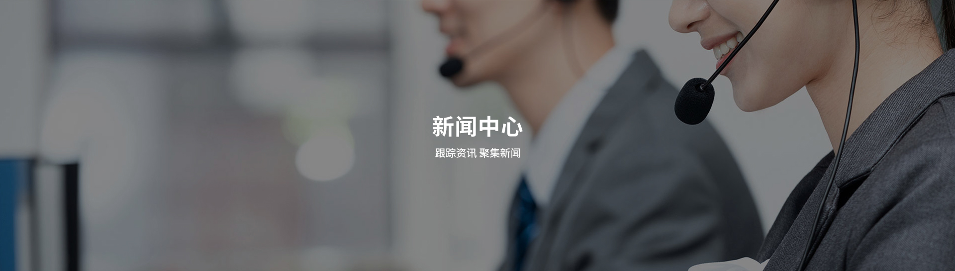 如何通過衛(wèi)生級管件提高生產(chǎn)效率